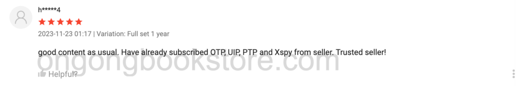 Screenshot 2025-04-08 at 10.19.38 PM